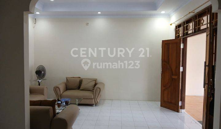 Dijual Rumah Tinggal Dan Tempat Usaha Di Wonasa Manado 2