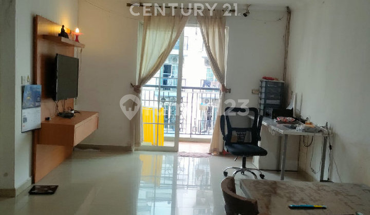 For Sale Gading Resort Dimoi Apartment Kelapa Gading. For Sale Gading Resort Dimoi Apartment Kelapa Gading.