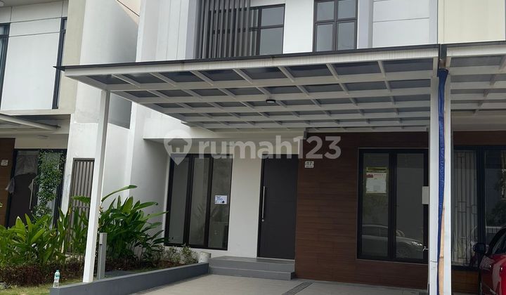 JGC Cluster Shinano Yn