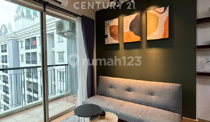 For Sale Cityhome Apartment 45m Size, Good Condition. For Sale Cityhome Apartment 45m Size, Good Condition.