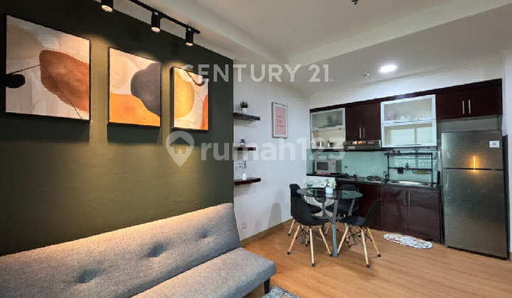 For Sale Cityhome Apartment 45m Size, Good Condition. For Sale Cityhome Apartment 45m Size, Good Condition.