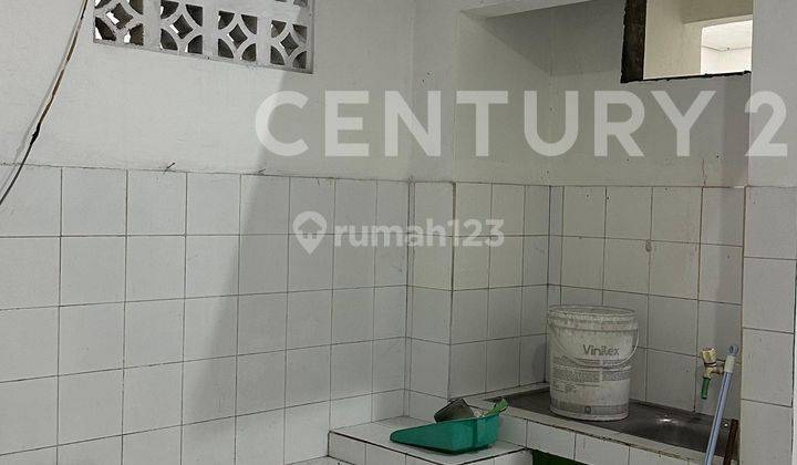 Dijual Rumah Di Serang Cikarang Selatan  2