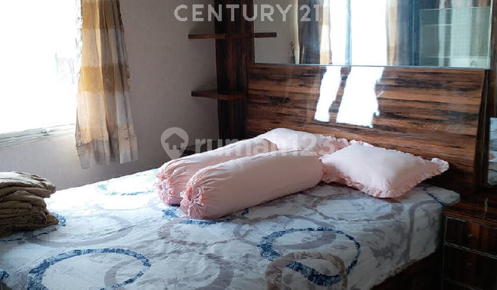 Cityhome Tower Santa Monica on the Sixteenth Floor 2