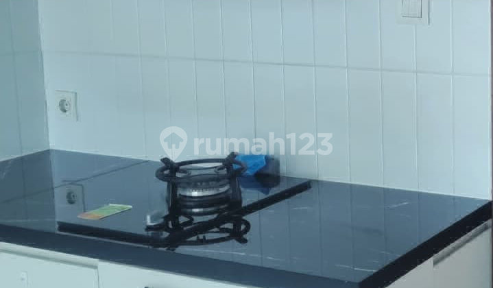 Callia Apartment in Pulo Gadung Callia Apartment in Pulo Gadung