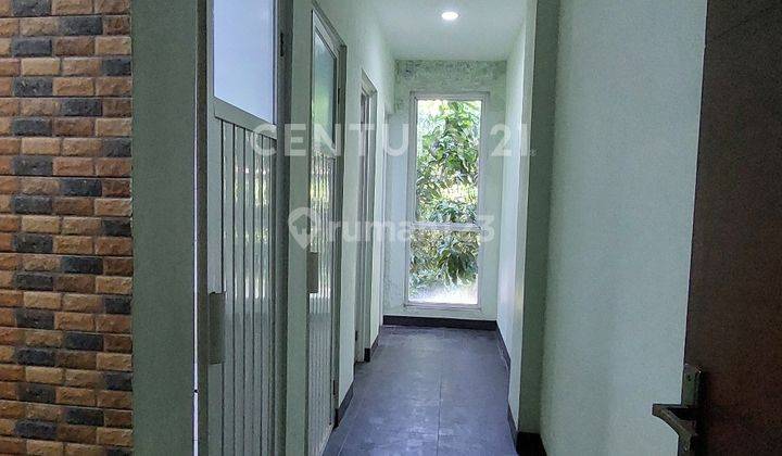 Disewakan Hostel Di Lokasi Strategis Kota Manado 2