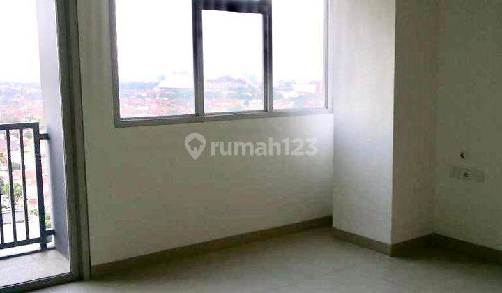 Apartemen MGold Bekasi Lt Sedang Yn 1