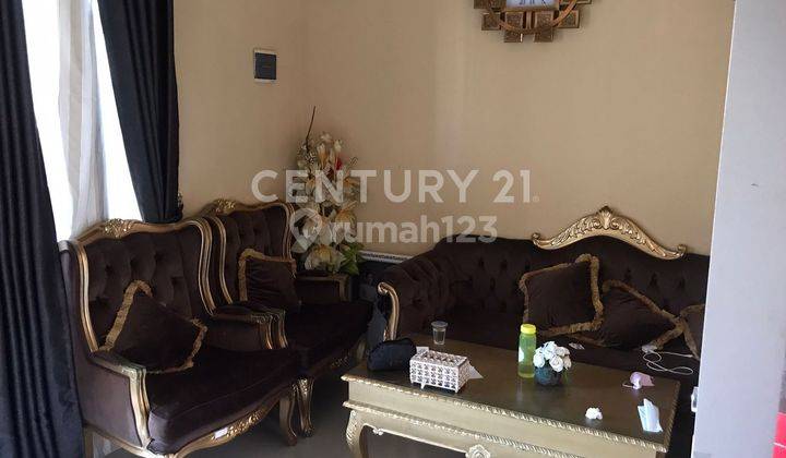 Dijual Cepat Rumah Di Royal Mountain View Residence Manado 2