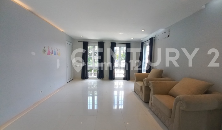 For Sale Cheap House in Pejaten Pasar Minggu South Jakarta