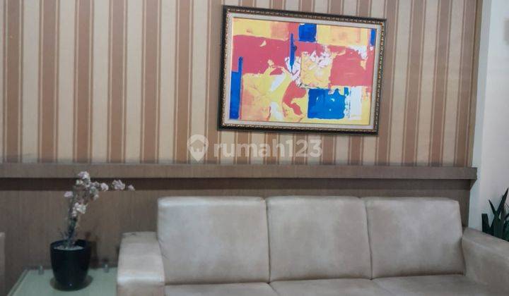 Jarang Ada Hotel Usaha Menjanjikan Strategis Di Kota Bandung 1