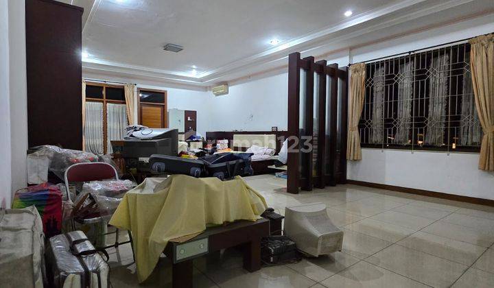 Dijual Ruko Gardujati Cocok Untuk Usaha! 1