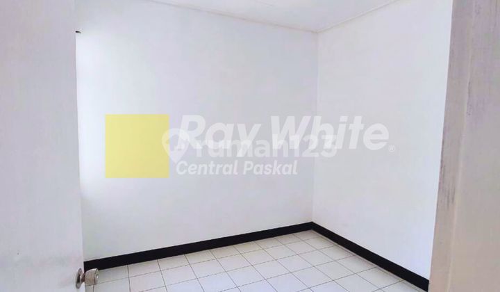 Rumah Strategis Siap Huni di Arcamanik Bandung 2