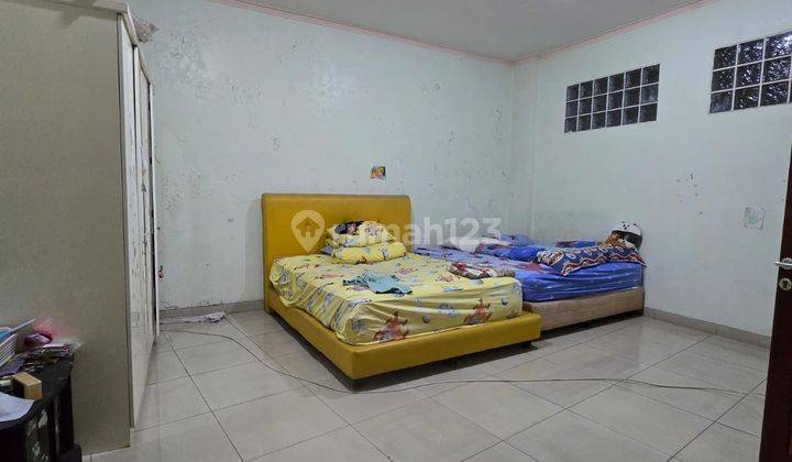 Dijual Ruko Gardujati Cocok Untuk Usaha! 2