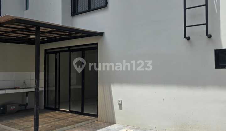 Rumah BARU Kota Baru Parahyangan Tatar Tarubhawana! Rumah BARU Kota Baru Parahyangan Tatar Tarubhawana!