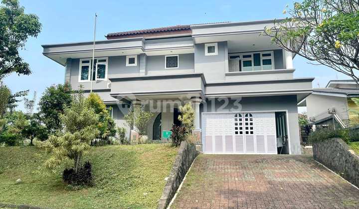 Rumah Villa Cocok Untuk Investasi Di Lakeside Bogor Mewah Nego Rumah Villa Cocok Untuk Investasi Di Lakeside Bogor Mewah Nego