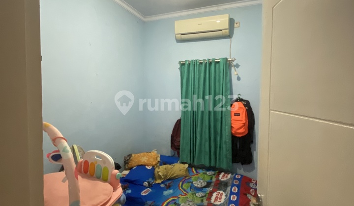 Rumah Lelang Murah Tengah Kota Ciledug Tangerang 2