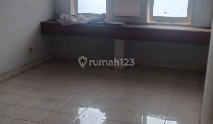 Dijual Rumah Komplek Holis Dekat Sekolah Bpk Penabur Holis Dan Dekat Dengan Taman Kopo Indah 2