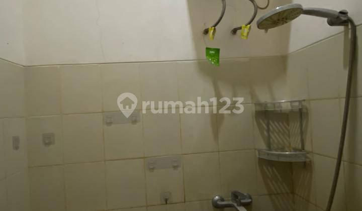 DIJUAL CEPAT RUMAH HUNIAN NYAMAN G-LAND CIWASTRA BANDUNG SIAP HUNI DAN STRATEGIS  2