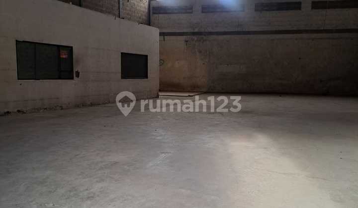Disewakan Gudang di Sadang Margahayu Bandung Siap Pakai Lokasi Strategis dan Akses Mudah Disewakan Gudang di Sadang Margahayu Bandung Siap Pakai Lokasi Strategis dan Akses Mudah