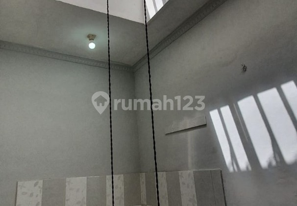 DISEWAKAN RUMAH PESONA BALI BOJONGSOANG BANDUNG HUNIAN SEMI FURNISH NYAMAN DAN LOKASI STRATEGIS SIAP HUNI 2