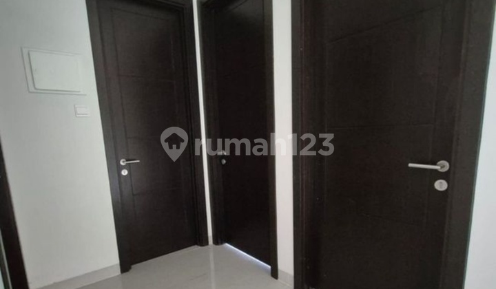 For Sale New 2-Story Move-In Ready House in Podomoro Park Bandung, Amagriya Cluster, Affordable Price Below Market 2