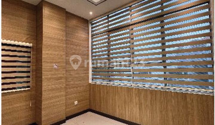 DISEWAKAN GEDUNG / RUANG USAHA COCOK UNTUK RESTO / CAFE DAERAH SANGAT STRATEGIS DIDAERAH SETRASARI BANDUNG DISEWAKAN GEDUNG / RUANG USAHA COCOK UNTUK RESTO / CAFE DAERAH SANGAT STRATEGIS DIDAERAH SETRASARI BANDUNG