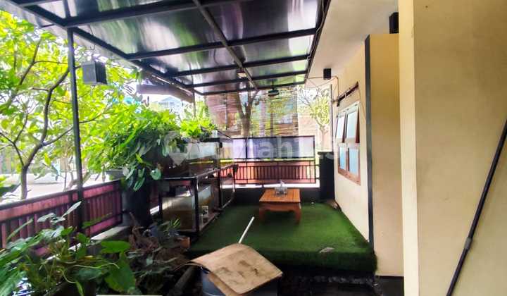 DIJUAL CEPAT RUMAH 2 LANTAI DI BATUJAJAR HUNIAN NYAMAN DAN LOKASI STRATEGIS 2