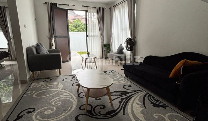 DIJUAL RUMAH HUNIAN SEMI FURNISH SETIABUDI REGENCY BANDUNG POSISI HOOK HUNIAN ASRI DAN NYAMAN SIAP HUNI DIJUAL RUMAH HUNIAN SEMI FURNISH SETIABUDI REGENCY BANDUNG POSISI HOOK HUNIAN ASRI DAN NYAMAN SIAP HUNI
