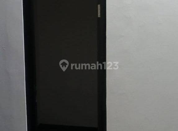 Rumah Nyaman 2 Lantai Minimalis Siap Huni Di Mekar Wangi Bandung 2