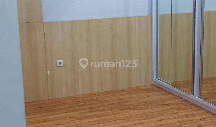 Rumah Nyaman 2 Lantai Minimalis Siap Huni Di Mekar Wangi Bandung 1