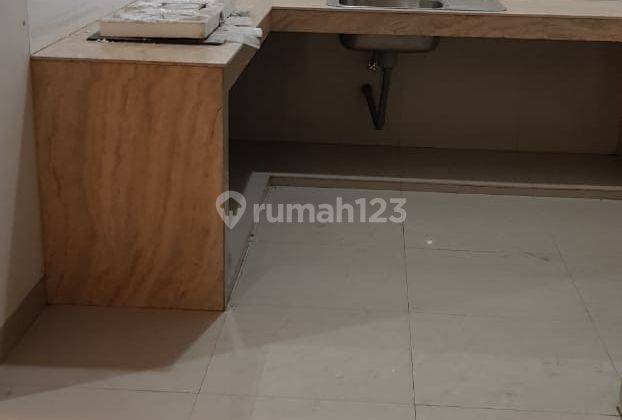 Rumah Baru Minimalis Modern 2,5 Lantai Siap Huni Di H Aksan Bandung 2