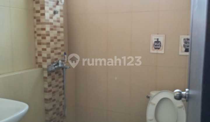 FOR SALE COMFORTABLE READY-TO-OCCUPY HOUSE GRAND SHARON RESIDENCE COMFORTABLE READY-TO-OCCUPY HOME 2