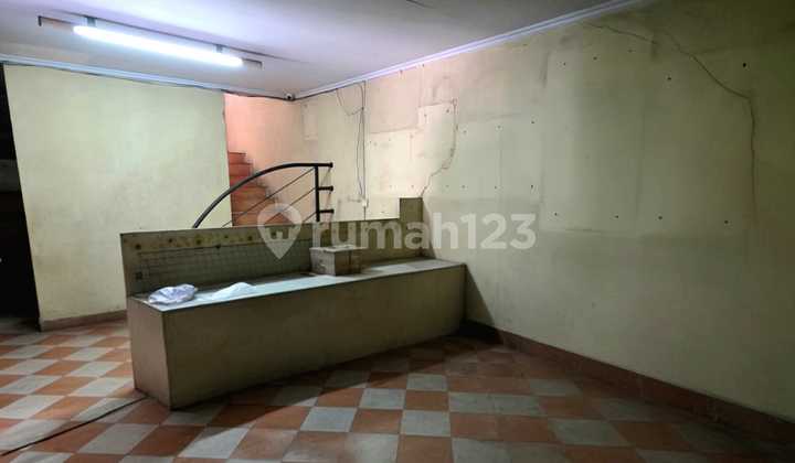 Dijual Cepat Rumah Taman Sakura Soekarno Hatta Dekat Mall Citilink Tol Pasirkoja SHM Babakan Ciparay Kota Bandung