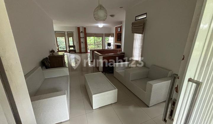 DIJUAL RUMAH ASRI DAN NYAMAN DI DAGO BANDUNG SIAP HUNI DAN LOKASI STRATEGIS DIJUAL RUMAH ASRI DAN NYAMAN DI DAGO BANDUNG SIAP HUNI DAN LOKASI STRATEGIS