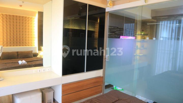 FOR RENT: DAGO SUITE APARTMENT BANDUNG FULLY FURNISHED COMFORTABLE AND READY TO OCCUPY STRATEGIC LOCATION FOR RENT: DAGO SUITE APARTMENT BANDUNG FULLY FURNISHED COMFORTABLE AND READY TO OCCUPY STRATEGIC LOCATION