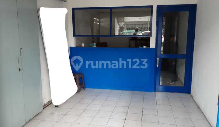 DISEWAKAN RUKO DI MAINDROAD AMIR MAHMUD CIBEUREUM KOTA CIMAHI COCOK UNTUK TEMPAT USAHA SIAP PAKAI LOKASI STRATEGIS DI JALAN UTAMA JALAN LEBAR DAN RAMAI DISEWAKAN RUKO DI MAINDROAD AMIR MAHMUD CIBEUREUM KOTA CIMAHI COCOK UNTUK TEMPAT USAHA SIAP PAKAI LOKASI STRATEGIS DI JALAN UTAMA JALAN LEBAR DAN RAMAI