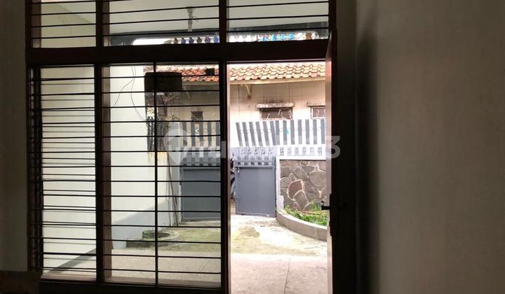 Dijual Rumah Nyaman Siap Huni di Daerah Pagarsih Akses Motor Berada di Lokasi Strategis dan Akses Mudah Dijual Rumah Nyaman Siap Huni di Daerah Pagarsih Akses Motor Berada di Lokasi Strategis dan Akses Mudah