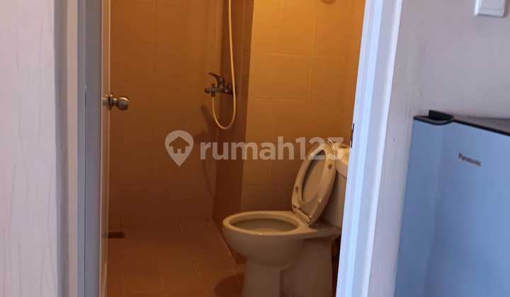 APARTMENT ALMOST READY TO OCCUPY FULLY FURNISHED 2