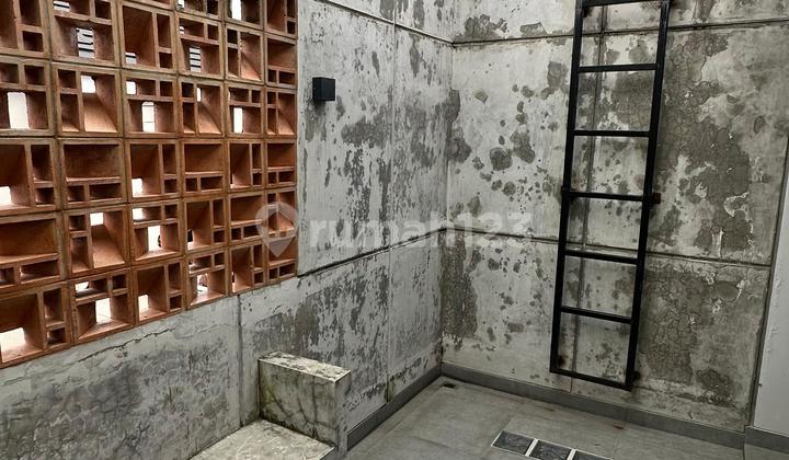 DIJUAL RUMAH DI PESONA BALI CIWARUGA BANDUNG HUNIAN NYAMAN DAN SIAP HUNI LOKASI STRATEGIS 2