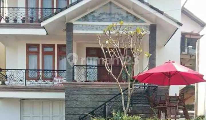 For Sale: Move-In Ready Villa at Istana Bunga Lembang, Bandung. Serene, Safe, and Comfortable Living. Strategic Location with Easy Access. For Sale: Move-In Ready Villa at Istana Bunga Lembang, Bandung. Serene, Safe, and Comfortable Living. Strategic Location with Easy Access.