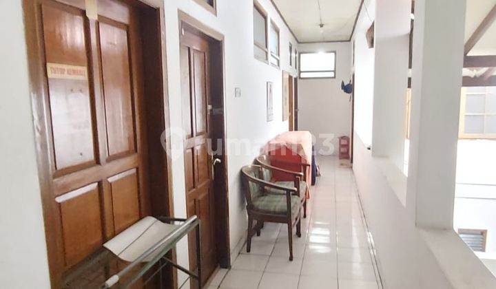 DIJUAL RUMAH KOST PRUDUKTIF KAWASAN BISNIS LOKASI MAINROAD BANDUNG UTARA HUNIAN STRATEGIS DAN RAMAI DIJUAL RUMAH KOST PRUDUKTIF KAWASAN BISNIS LOKASI MAINROAD BANDUNG UTARA HUNIAN STRATEGIS DAN RAMAI