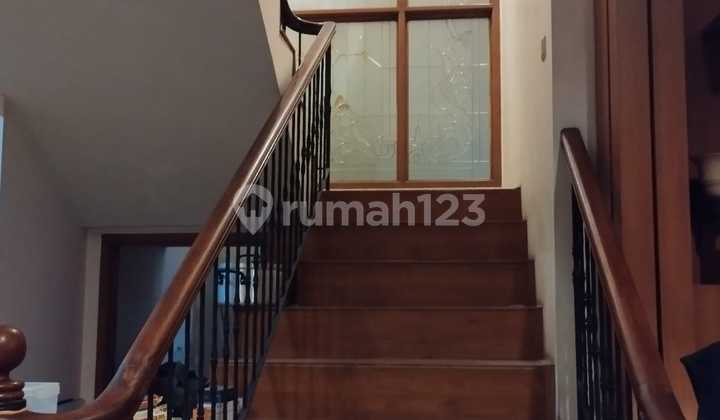 FOR SALE DADALI HOUSING COMPLEX, COMFORTABLE RESIDENCE AND STRATEGIC LOCATION 1