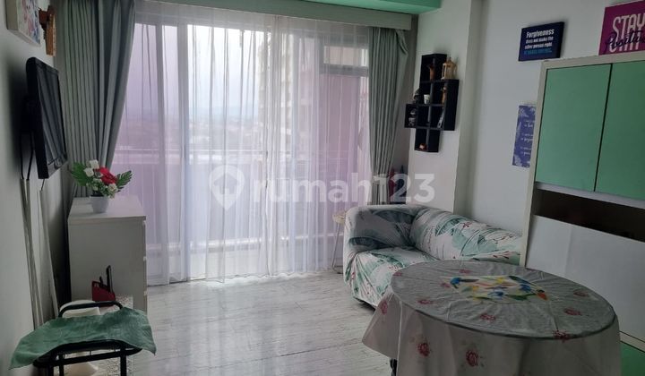 Dijual Apartemen Gateway Pasteur Bandung Full Furnished Hunian Nyaman dan Aman Lokasi Strategis dan Fasilitas Lengkap Dijual Apartemen Gateway Pasteur Bandung Full Furnished Hunian Nyaman dan Aman Lokasi Strategis dan Fasilitas Lengkap