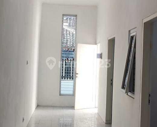 DIJUAL RUMAH SIAP HUNI MINIMALIS MODERN DI DAERAH ASTANA ANYAR LOKASI STRATEGIS BERADA DI TENGAH KOTA HUNIAN TERAWAT DAN NYAMAN DIJUAL RUMAH SIAP HUNI MINIMALIS MODERN DI DAERAH ASTANA ANYAR LOKASI STRATEGIS BERADA DI TENGAH KOTA HUNIAN TERAWAT DAN NYAMAN