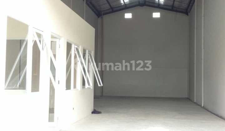 DIJUAL RUKO 4 LANTAI DI KOPO MAS - BANDUNG SIAP HUNI DAN LOKASI STRATEGIS