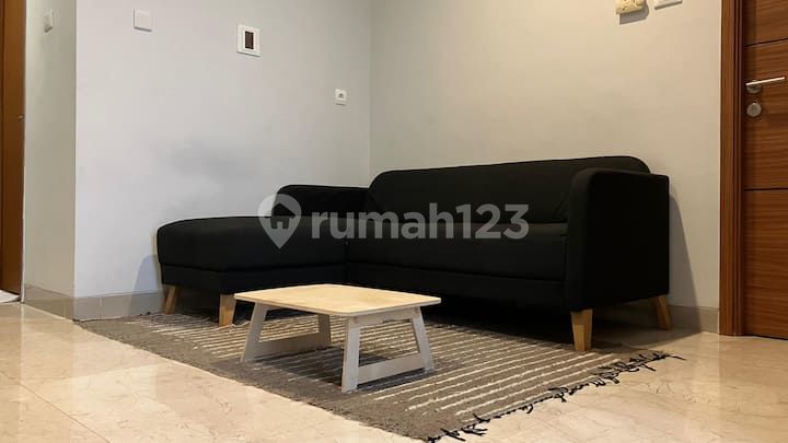 For Rent Fully Furnished 2 BR Apartment at Dago Suites, Ready to Occupy, Strategic Location and Complete Facilities For Rent Fully Furnished 2 BR Apartment at Dago Suites, Ready to Occupy, Strategic Location and Complete Facilities