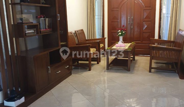 Dijual Rumah Nyaman Siap Huni di Daerah Jalan Raya Banjaran Pameungpeuk Hunian Asri Nyaman dan Strategis Dijual Rumah Nyaman Siap Huni di Daerah Jalan Raya Banjaran Pameungpeuk Hunian Asri Nyaman dan Strategis