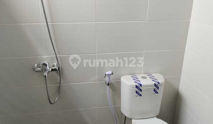 DISEWAKAN RUMAH 2 LANTAI DI PERUMAHAN BELAKANG GATEWAY PASTEUR DAERAH GUNUNG BATU BANDUNG HUNIAN NYAMAN DAN LOKASI STRATEGIS 2