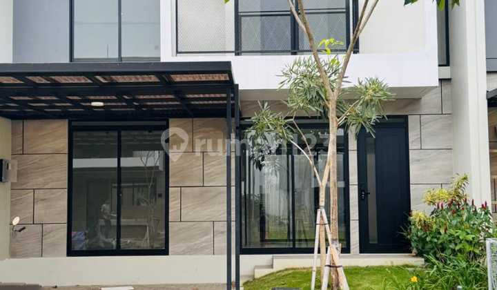 DIJUAL CEPAT RUMAH SIAP HUNI DI KOTA BARU PARAHYANGAN (KBP) BANDUNG TATAR PUNAWANGI HUNIAN ASRI, AMAN DAN NYAMAN DIJUAL CEPAT RUMAH SIAP HUNI DI KOTA BARU PARAHYANGAN (KBP) BANDUNG TATAR PUNAWANGI HUNIAN ASRI, AMAN DAN NYAMAN