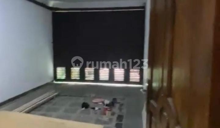 Dijual Cepat Rumah di Komplek Taman Mutiara Cimahi Posisi Hook Hunian Nyaman dan Lokasi Strategis 2