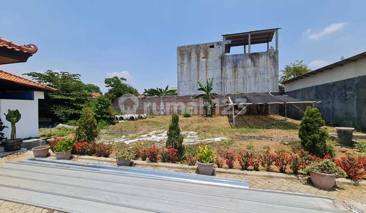 DIJUAL TANAH PERKEBUNAN 1,6 HA PASIRJENGKOL MAJALAYA KARAWANG LOKASI STRATEGIS DIJUAL TANAH PERKEBUNAN 1,6 HA PASIRJENGKOL MAJALAYA KARAWANG LOKASI STRATEGIS